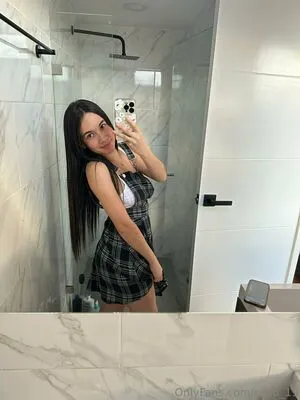 Cielosweet OnlyFans Leaked Free Thumbnail Picture - #OM1jO8afkl