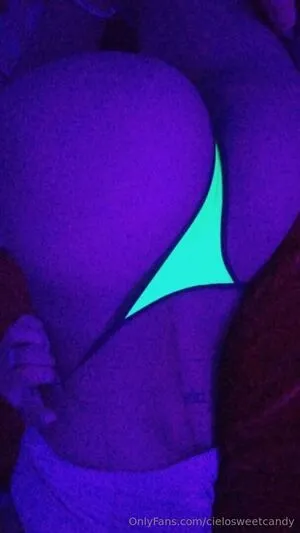 Cielosweetcandy OnlyFans Leaked Free Thumbnail Picture - #o5nGQWtGKN
