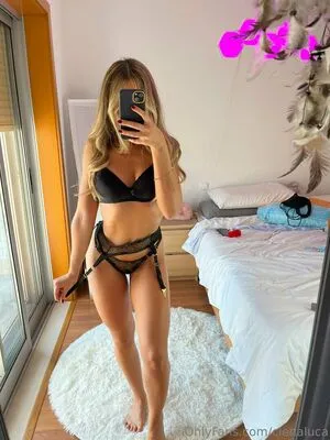 Cienaluca OnlyFans Leaked Free Thumbnail Picture - #tnfZytyQQP