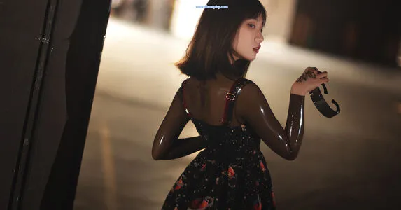 Ciencosplay OnlyFans Leaked Free Thumbnail Picture - #CweIPdDhqP