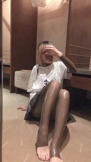 Ciencosplay OnlyFans Leaked Free Thumbnail Picture - #FcrIL1ROru