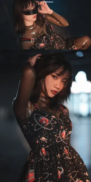 Ciencosplay OnlyFans Leaked Free Thumbnail Picture - #HHO1X8N4zs