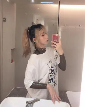 Ciencosplay OnlyFans Leaked Free Thumbnail Picture - #IAQuxbds5j