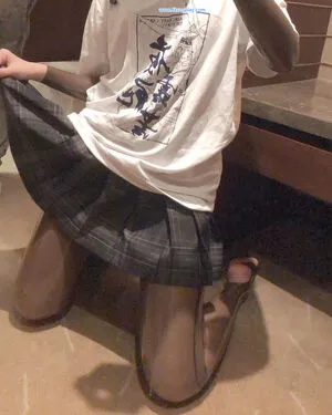 Ciencosplay OnlyFans Leaked Free Thumbnail Picture - #TL8M0t5qMQ