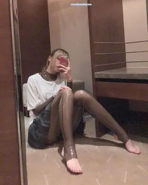 Ciencosplay OnlyFans Leaked Free Thumbnail Picture - #vo0hmlDxS4