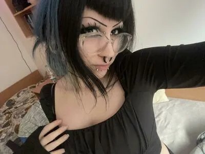 Cienfleurs OnlyFans Leaked Free Thumbnail Picture - #AQHtPrM9ZI