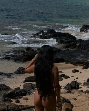 Cienna Abara OnlyFans Leaked Free Thumbnail Picture - #2Nob6wau8V