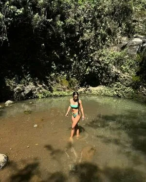 Cienna Abara OnlyFans Leaked Free Thumbnail Picture - #3WwdPl5nOa