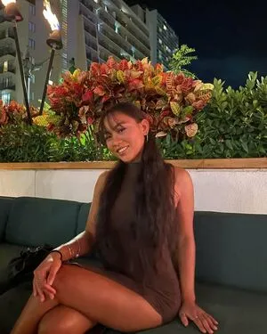 Cienna Abara OnlyFans Leaked Free Thumbnail Picture - #3kc3r8bXXk