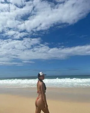 Cienna Abara OnlyFans Leaked Free Thumbnail Picture - #ANh44unGbX