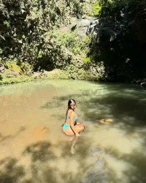 Cienna Abara OnlyFans Leaked Free Thumbnail Picture - #GWXbt4nQFu