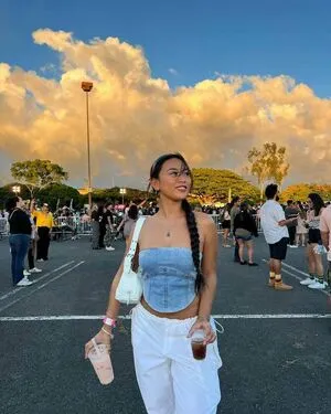 Cienna Abara OnlyFans Leaked Free Thumbnail Picture - #J85F6MtQb6
