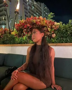 Cienna Abara OnlyFans Leaked Free Thumbnail Picture - #KYk1v4skId