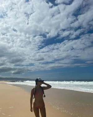 Cienna Abara OnlyFans Leaked Free Thumbnail Picture - #QVonkPHfhI