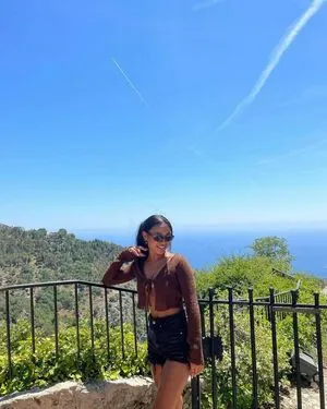 Cienna Abara OnlyFans Leaked Free Thumbnail Picture - #VaZwEHHEir