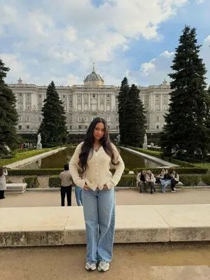 Cienna Abara OnlyFans Leaked Free Thumbnail Picture - #XMJbJJ8hBv