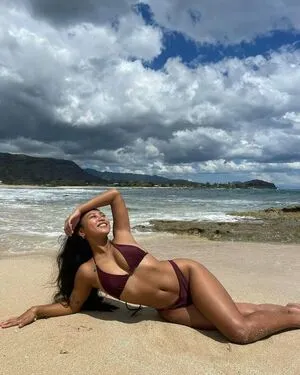 Cienna Abara OnlyFans Leaked Free Thumbnail Picture - #YUlNNsAajV
