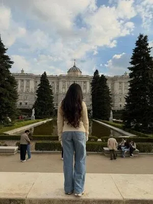 Cienna Abara OnlyFans Leaked Free Thumbnail Picture - #c1MTi5tG4s