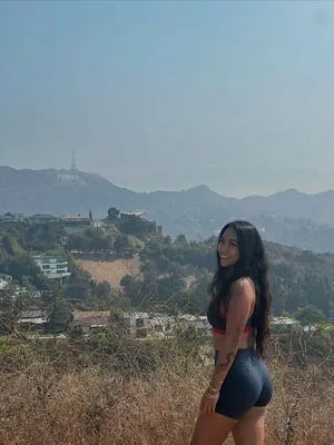 Cienna Abara OnlyFans Leaked Free Thumbnail Picture - #ejE0YKMSXV