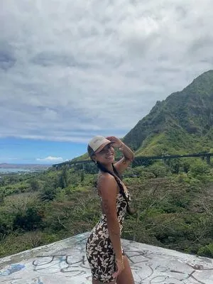 Cienna Abara OnlyFans Leaked Free Thumbnail Picture - #gTsRcLqaNZ