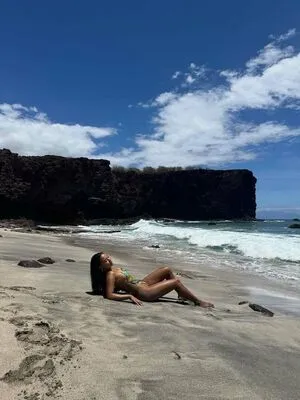 Cienna Abara OnlyFans Leaked Free Thumbnail Picture - #iu6bHllSUx