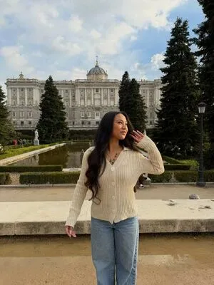 Cienna Abara OnlyFans Leaked Free Thumbnail Picture - #jz95vdfMpa