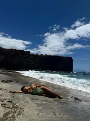 Cienna Abara OnlyFans Leaked Free Thumbnail Picture - #mqGVVj1C2i