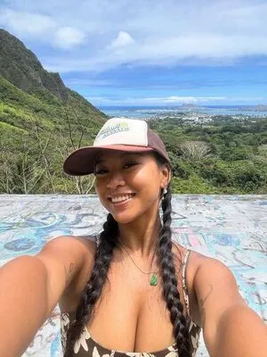 Cienna Abara OnlyFans Leaked Free Thumbnail Picture - #pCsIjZPPHp