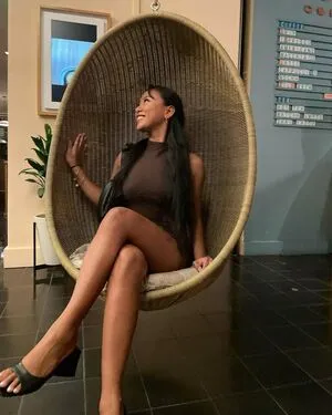 Cienna Abara OnlyFans Leaked Free Thumbnail Picture - #pHk8M1AgnU