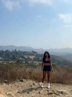 Cienna Abara OnlyFans Leaked Free Thumbnail Picture - #slouth9gnD