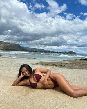 Cienna Abara OnlyFans Leaked Free Thumbnail Picture - #wFdesLNtno
