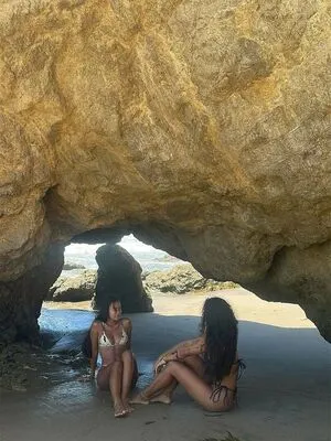 Cienna Abara OnlyFans Leaked Free Thumbnail Picture - #xPh62FJAEu