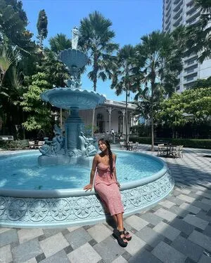 Cienna Abara OnlyFans Leaked Free Thumbnail Picture - #y7xSScItrU