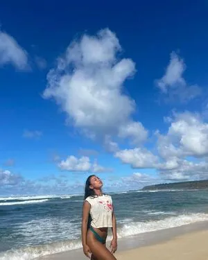 Cienna Abara OnlyFans Leaked Free Thumbnail Picture - #yb6R8A3Dl9