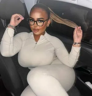 Cienna Stewartt OnlyFans Leaked Free Thumbnail Picture - #0How63eWxh