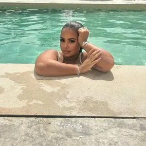 Cienna Stewartt OnlyFans Leaked Free Thumbnail Picture - #0KKP6wT6bf