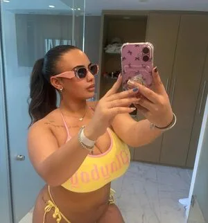 Cienna Stewartt OnlyFans Leaked Free Thumbnail Picture - #5eJXYxnVIx