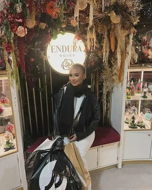 Cienna Stewartt OnlyFans Leaked Free Thumbnail Picture - #DocevmPBqT