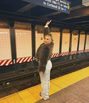 Cienna Stewartt OnlyFans Leaked Free Thumbnail Picture - #GajgtMUbAd