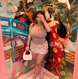 Cienna Stewartt OnlyFans Leaked Free Thumbnail Picture - #KfRaOfLQEp