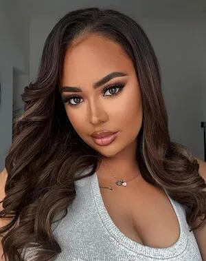 Cienna Stewartt OnlyFans Leaked Free Thumbnail Picture - #NqSSRBbKtT