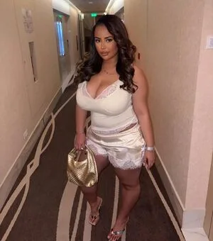 Cienna Stewartt OnlyFans Leaked Free Thumbnail Picture - #O6IsXwQYDG