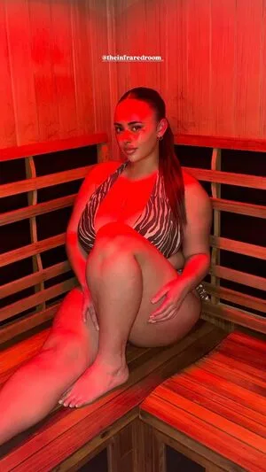 Cienna Stewartt OnlyFans Leaked Free Thumbnail Picture - #TTZKDAUVqZ