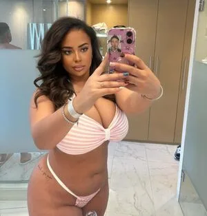 Cienna Stewartt OnlyFans Leaked Free Thumbnail Picture - #VZ3drjJZkZ