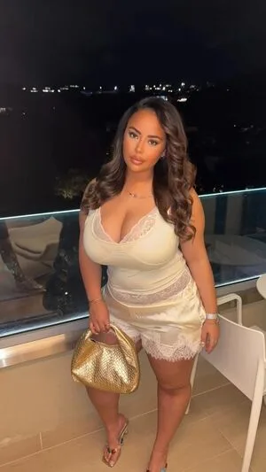 Cienna Stewartt OnlyFans Leaked Free Thumbnail Picture - #fA8hacklDz