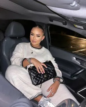 Cienna Stewartt OnlyFans Leaked Free Thumbnail Picture - #fRXVDZ02r2