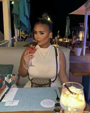 Cienna Stewartt OnlyFans Leaked Free Thumbnail Picture - #gHTnk3NO81