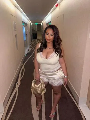 Cienna Stewartt OnlyFans Leaked Free Thumbnail Picture - #lsvRByj86l