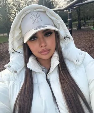 Cienna Stewartt OnlyFans Leaked Free Thumbnail Picture - #sFCWcga3bg
