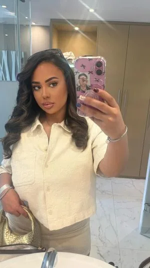 Cienna Stewartt OnlyFans Leaked Free Thumbnail Picture - #wCxeoOUwBP